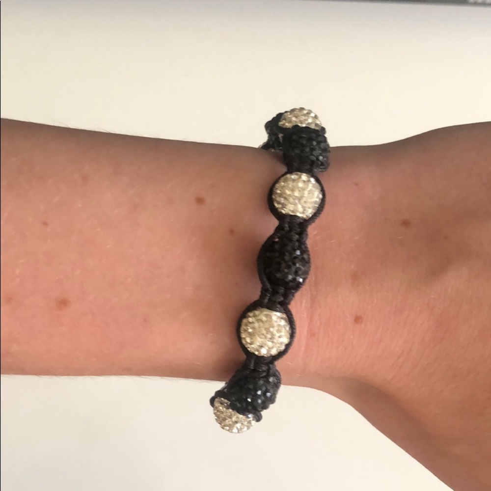 Beautiful bracelet for sale!